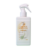 Acidificante Cachos Perfeitos - Shekinah®