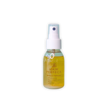 Hair Perfect - Brilho e Perfume - Shekinah®