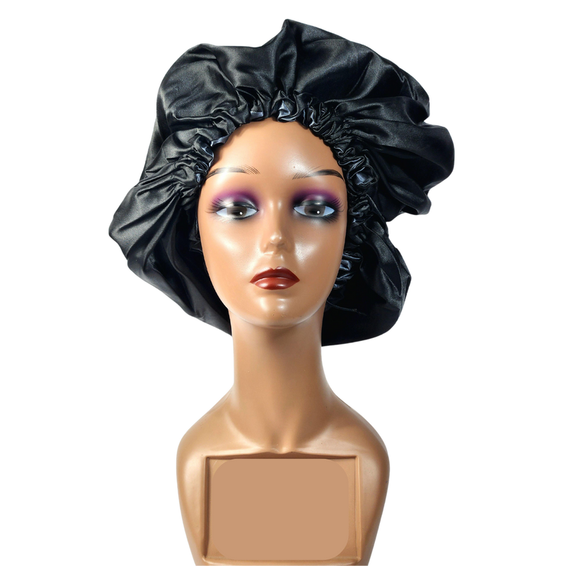 Toca de Cetim - Shekinah