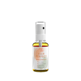 Hair Perfect - Brilho e Perfume - Shekinah®