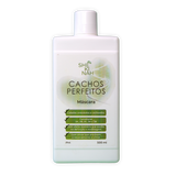 Máscara Cachos Perfeitos - Cabelos ondulados - Shekinah®
